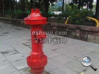 51.jpg放大镜图 http://www.shumaquan.com/uploadfile/news/2009-7/339/2720504343.jpg