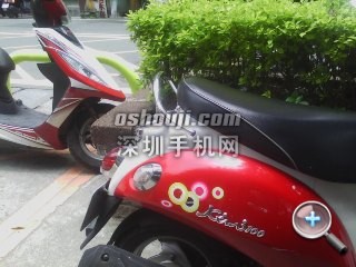 52.jpg放大镜图 http://www.shumaquan.com/uploadfile/news/2009-7/339/2720504344.jpg