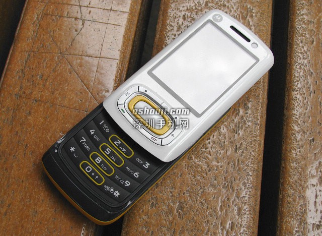 43.jpg http://www.shumaquan.com/uploadfile/news/2009-7/339/2720504446.jpg