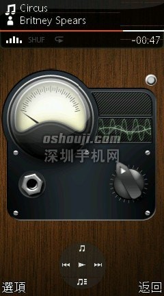 【预购前看】SE Aino 影音强机?第一手图文鉴赏 【预购前看】SE Aino 影音强机?第一手图文鉴赏